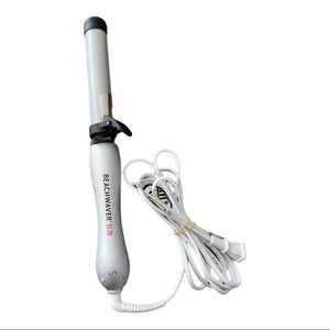 Beachwaver S1.25 curling iron wand